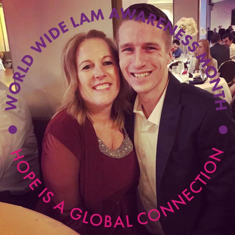 Meet your Posher, Shane